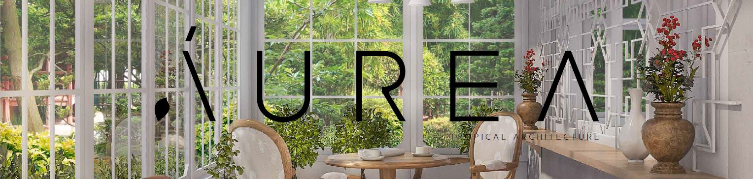 Imagen aurea