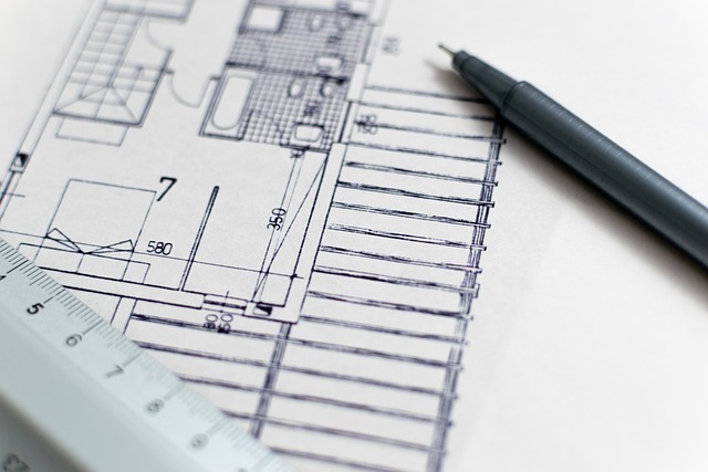 imagen diseño