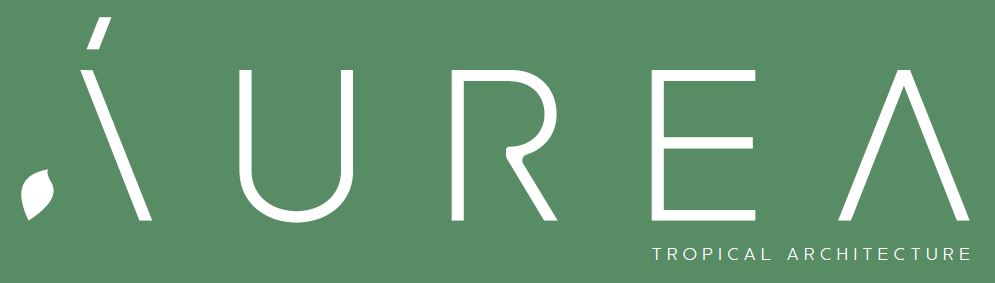 imagen logo
